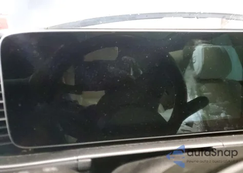 2022 Mercedes-Benz Gls 450 4Matic z USA, uszkodzony, nr VIN 4JGFF5KE7NA620856